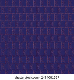 With line art patterns, add a subtle and modern artistic touch to any of your visual projects.