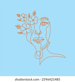 Line Art Pen Tool Practice Download