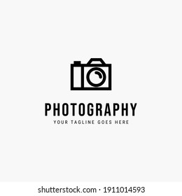 135,632 Photography logo Images, Stock Photos & Vectors | Shutterstock