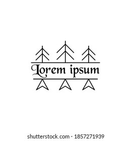 Diseño de vectores para empresas/empresas/proyectos/propósitos