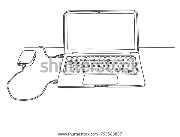 Free clip art for mac