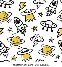 fondo de espacio de línea de fondo para papel de pared, papel de impresión, textil, papel envolvente