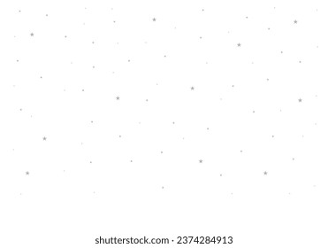 El arte de la estrella