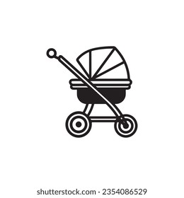Logo des Line Art-Roller-Logos