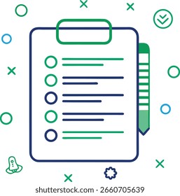 Mitgliedschaftsplan-Symbol für digitale Dienste und Mitgliedschaftsprogramme einzeln auf transparentem Hintergrund