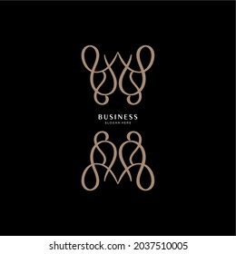 line art template for logo
business.frame
abstract line art, elegant and simple line art