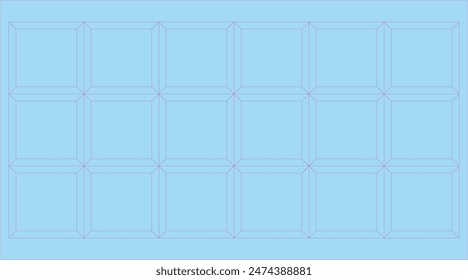 Line Art Texture Pattern Seamless Design Wallpaper Design Art Printable