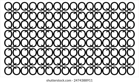 Line Art Texture Pattern Seamless Design Bildschirmhintergrund Design Art druckbar