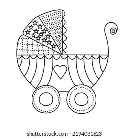 Line Art Vector Design File
