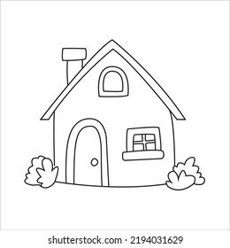 Line Art Vector Design File