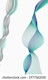 line art vector with great shape.