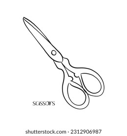Vector de arte de línea de iconos de fabricación de papel. Iconos hechos a mano por la industria del papel.