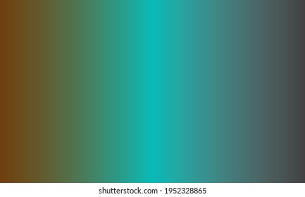 Vector de fondo de escritorio de arte de línea para móvil
