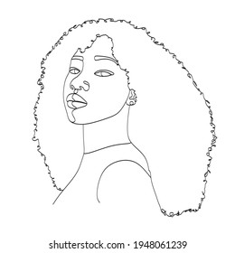 17,270 Afro drawing Images, Stock Photos & Vectors | Shutterstock