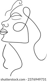 line art work design sketch