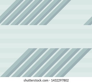 Line background abstract with art stripes, banner diagonal wallpaper