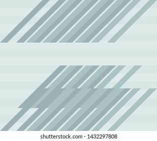 Line background abstract with art stripes, banner diagonal wallpaper