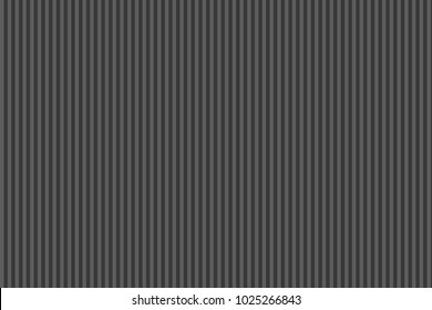 Line background  black line