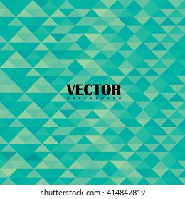 Line background color textures vector