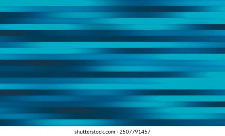 Line background. Colorful bright lines. Glowing lines. Multicolored blurred transition. Striped. Color gradient. Vector illustration.