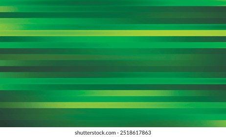 Line background. Colorful bright lines. Glowing lines. Multicolored blurred transition. Striped. Color gradient. Vector illustration.