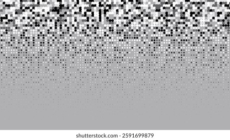 Line Background. Cool Circles In Minimal Layout. Linear Frame With Geometric Design. Greyscale Business Flyer. Minimalist White Poster. Geometric Black Texture. Trendy Line Background