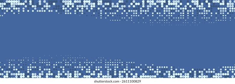 Line Background. Cool Circles In Minimal Layout. Young Hipster Design On Annual Page. Graphic Flyer. Minimalist Music Poster. Geometric Colorfull Texture. Trendy Line Background
