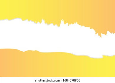 a line background for different purposes