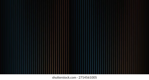 Line Background dots particles nice wave pattern halftone black gradient dynamic,, business, music, simple modern nice