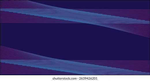 line, background, pattern, spiral, abstract, oval, red, purple, texture, swirl, tech, pink, technology, ellipse, curve, circular, art,