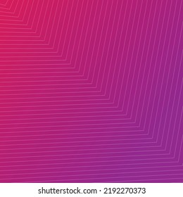 Line background spiral Color lines, Colorful abstract 