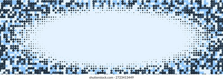 Line Background. Summer Art In Minimal Design. Young Brand In Minimalistic Frame. Halftone Flyer. Minimalist Abstract Poster. Geometric Music Texture. Trendy Line Background