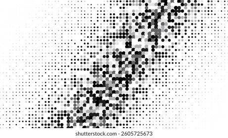 Line Background. Summer Concept With Minimal Art. Linear Shapes For Brand Folder. Greyscale Business Flyer. Minimalist Grey Pattern. Geometric Black Texture. Trendy Line Background