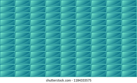 line background vector. free space for text. wallpaper. brick wallpaper.
