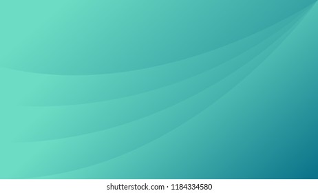 line background vector. free space for text. wallpaper.