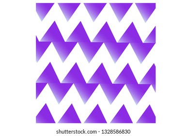 Line background wallpaper hd for dekstop banner flyer web design etc