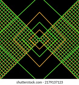 Line for Background wallpaper and seamless artwork illustration texture of vector graphic line design isolated flat trendy design for cotton beautiful pattern colorful fabric paper craft and sheep