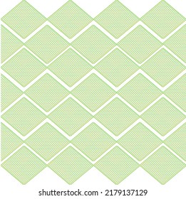 Linie für Hintergrundhintergründe Bildschirmhintergründe und nahtlose Textur der Vektorgrafik-Liniendesign einzeln auf einem trendigen Design für schöne Baumwollmuster bunte Stoffpapiere und Schafe