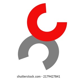 Línea para fondo de papel pintado y ilustración de arte sin fisuras textura de diseño de línea gráfica vectorial diseño aislado de moda plana para algodón hermoso patrón colorido de papel artesanal y oveja