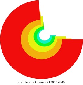 Line for background wallpaper and seamless artwork illustration texture of vector graphic line design isolated flat trendy design for cotton beautiful pattern colorful fabric paper craft and sheep