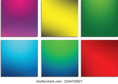 Line background you can use everything, design template , any background design