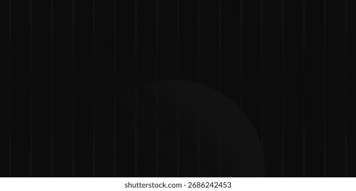 Linha Preto abstrato plano de fundo design. Linha ondulada moderna padrão lux textura diagonal bom