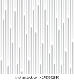 Line black abstract vector illustrator Seamless pattern background design wallpaper