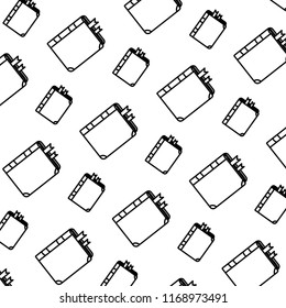 line book education school tool background