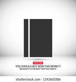 line book Icon