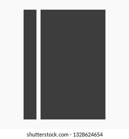 line book Icon