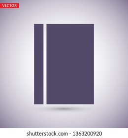 line book Icon