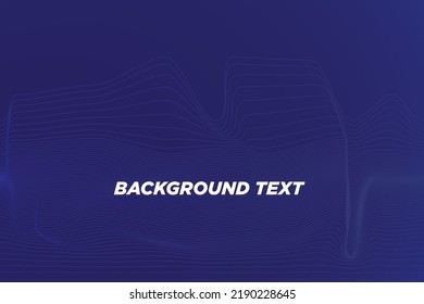 Line Building Background Text, Blue, Build, Line,  Background, White Line, 