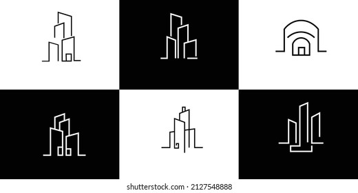 4,652 Way home logo Images, Stock Photos & Vectors | Shutterstock