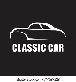 line car logo